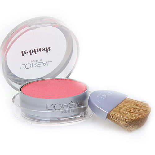 L'Oréal Paris True Match Blush 165 R