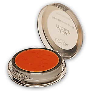 L'Oréal Paris True Match Blush Allık 140 V