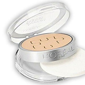 L'Oréal Paris True Match Powder C3 Rose Beige