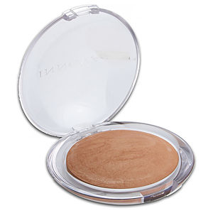 Innova Pearly Melange Powder Allık