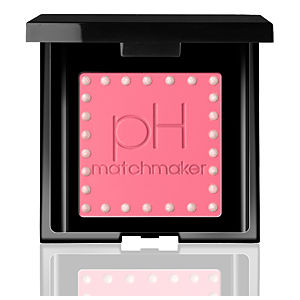 Physicians Formula PH Matchmaker Allık Natural