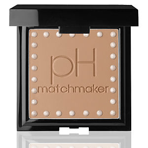 Physicians Formula PH Matchmaker Bronz Pudra