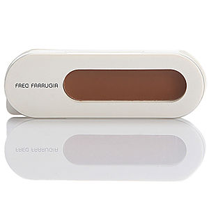 Fred Farrugia Poudre De Soleil 02 / Bronzlaştırıcı Pudra