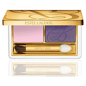 Estee Lauder Pure Color 2‘li Far Amethysts