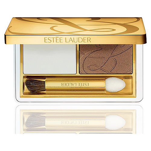 Estee Lauder Pure Color 2‘li Far Cobblestones