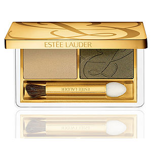 Estee Lauder Pure Color 2‘li Far Khakis