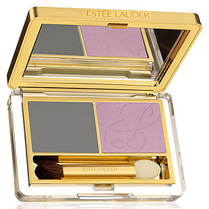 Estee Lauder Pure Color 2‘li Far Moons