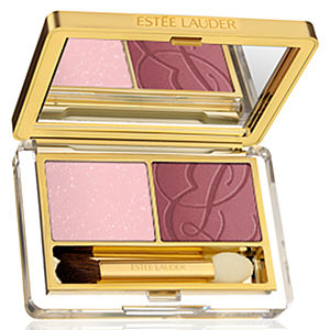 Estee Lauder Pure Color 2‘li Far Raisins