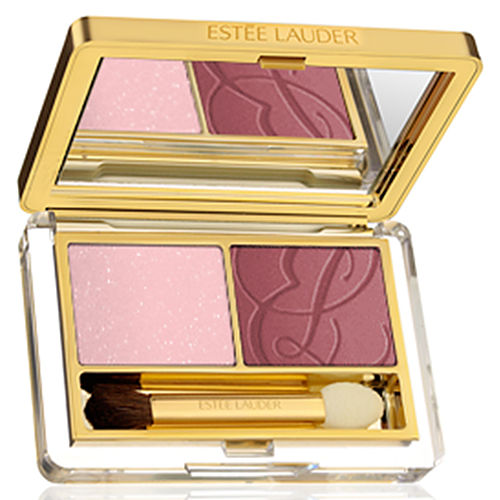 Estee Lauder Pure Color 2‘li Far Raisins