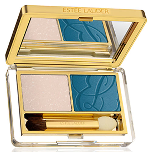 Estee Lauder Pure Color 2‘li Far Waves