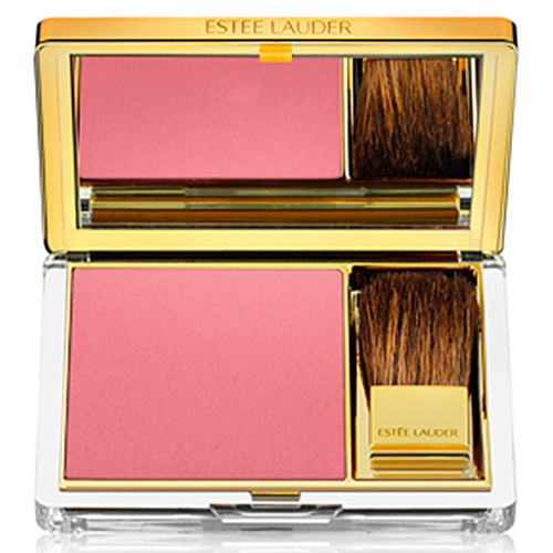 Estee Lauder Pure Color Allık Wild Sunset