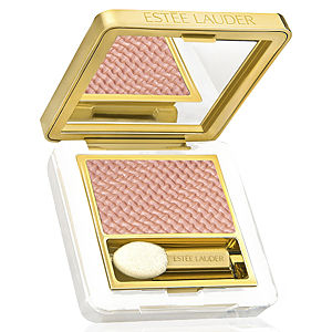 Estee Lauder Pure Color Gelee Powder Tekli Far Cyber Pink