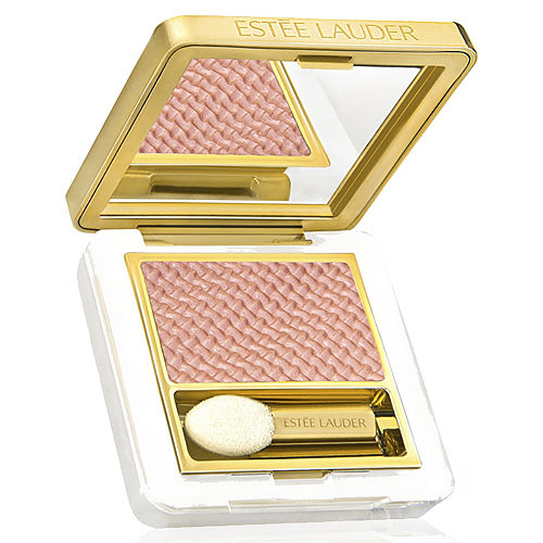 Estee Lauder Pure Color Gelee Powder Tekli Far Cyber Pink