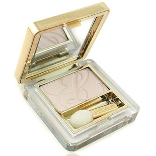 Estee Lauder Pure Color Satin Tekli Far Ivory Slipper