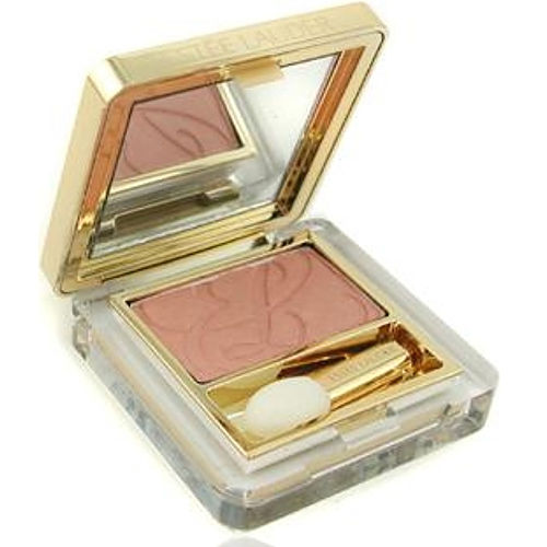 Estee Lauder Pure Color Satin Tekli Far Nude Fresco