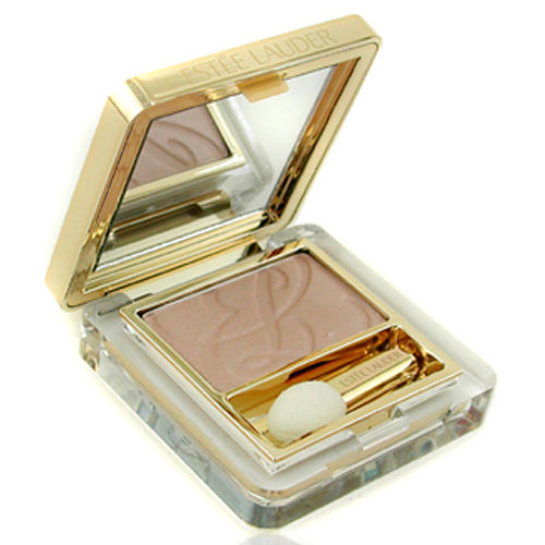 Estee Lauder Pure Color Satin Tekli Far Sugar Biscuit