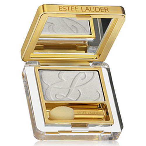 Estee Lauder Pure Color Satin Tekli Far Sugar Cube