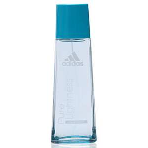 Pure Lightness EDT 50 ml