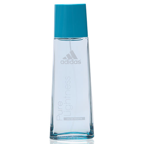 Pure Lightness EDT 50 ml