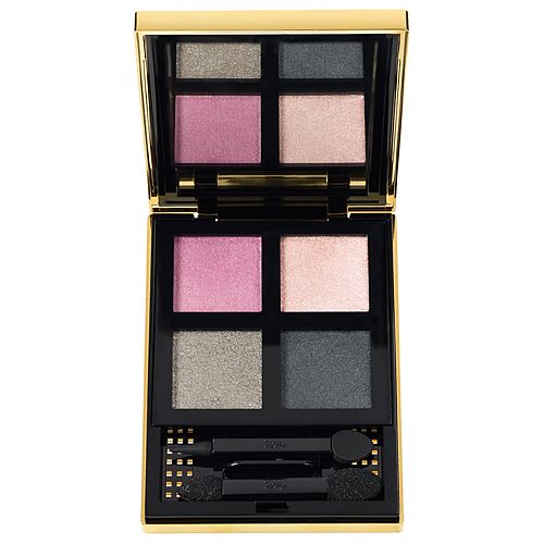 Yves Saint Laurent Pure Metal 4‘lü Far 05