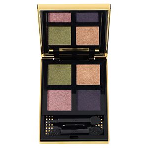 Yves Saint Laurent Pure Metal 4‘lü Far 06