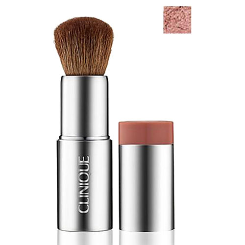 Clinique Quick Blush Allık 03 Minute Mocha