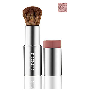 Clinique Quick Blush Allık 06 Berry On Time