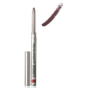 Clinique Quickliner for Lips Dudak Kalemi 07 Plummy