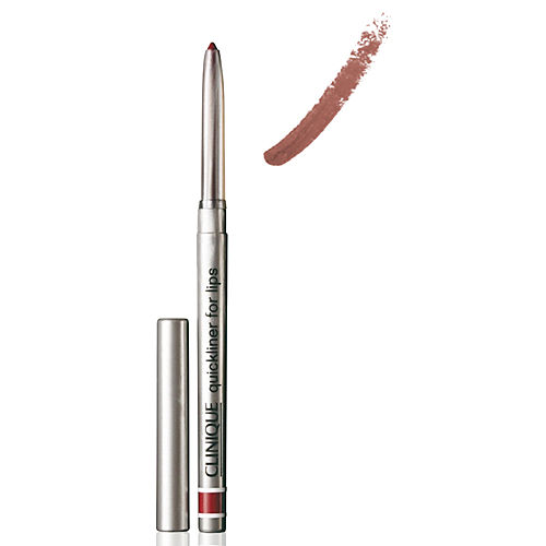 Clinique Quickliner for Lips Dudak Kalemi 09 HoneyStick