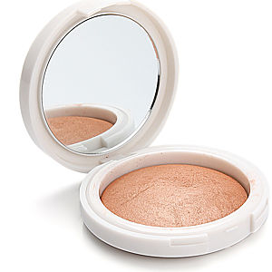 Flormar Selection Terracotta Allık 042