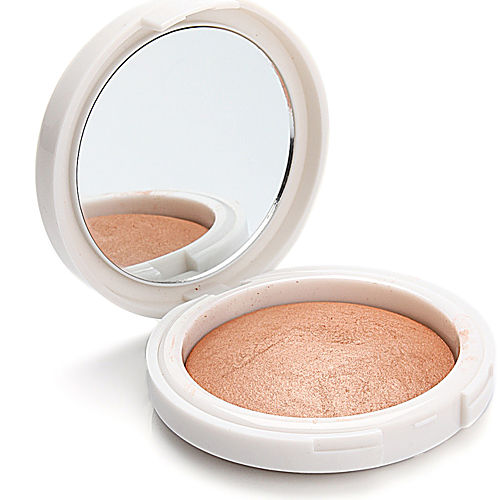 Flormar Selection Terracotta Allık 042