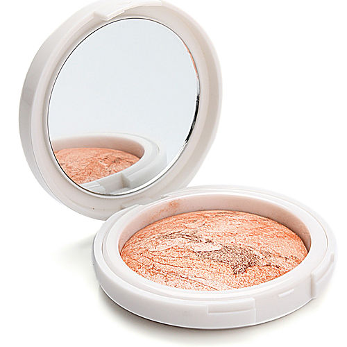 Flormar Selection Terracotta Allık 045