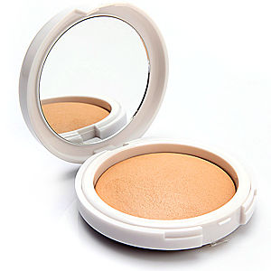 Flormar Selection Terracotta Pudra 020