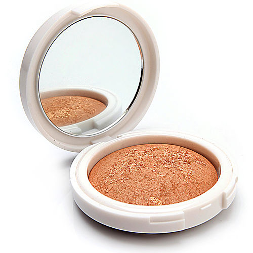 Flormar Selection Terracotta Pudra 021