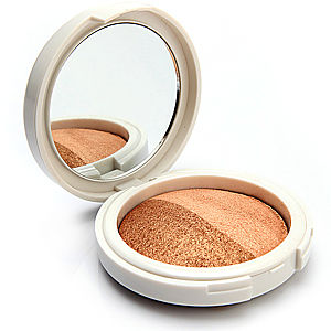 Flormar Selection Terracotta Pudra 023