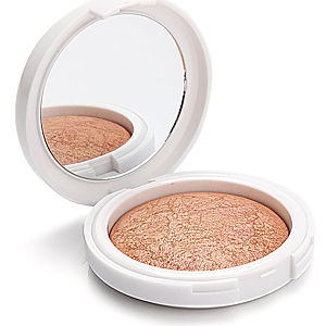 Flormar Selection Terracotta Pudra 026