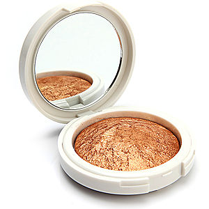 Flormar Selection Terracotta Pudra 027
