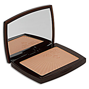 Lancome Star Bronzer Mineral Mat Powder 01 Naturel Dore