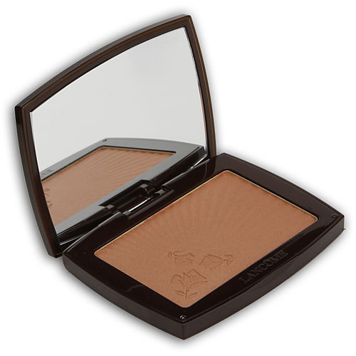 Lancome Star Bronzer Mineral Mat Powder 02 Naturel Cuivre