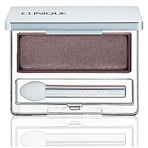 Clinique Super Shimmer Tekli Far 335 Kittycat