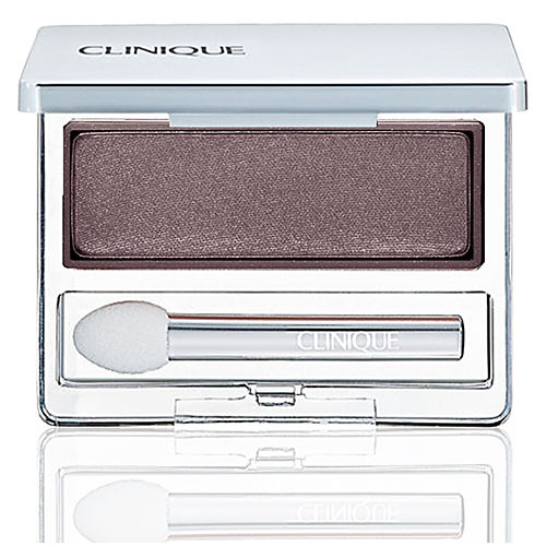 Clinique Super Shimmer Tekli Far 335 Kittycat