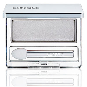 Clinique Super Shimmer Tekli Far Platinum