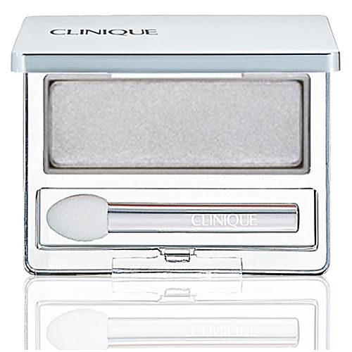 Clinique Super Shimmer Tekli Far Platinum