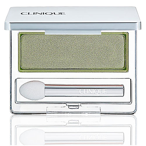 Clinique Super Shimmer Tekli Far Sparkling Sage