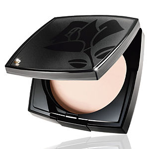 Lancome Teint Idole Ultra Compact Foundation 01