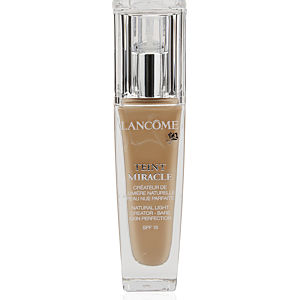 Lancome Teint Miracle Fondöten 01 Beige Albatre