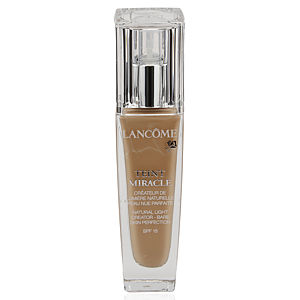 Lancome Teint Miracle Fondöten 045 Sable Beige