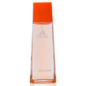 Tropical EDT 50 ml