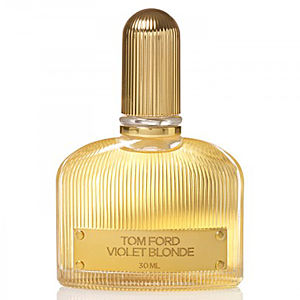 Violet Blonde EDP 30 ml Bayan Parfümü