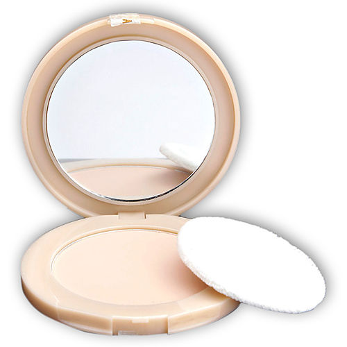 Maybelline Affinitone Compact Powder 09 Opal